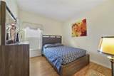 8376 Port Lancashire Drive - Photo 14