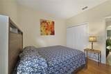 8376 Port Lancashire Drive - Photo 15