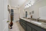 8376 Port Lancashire Drive - Photo 16