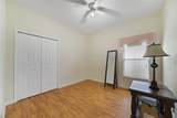 8376 Port Lancashire Drive - Photo 17