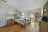 8376 Port Lancashire Drive - Photo 18