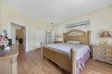 8376 Port Lancashire Drive - Photo 19