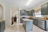 8376 Port Lancashire Drive - Photo 2