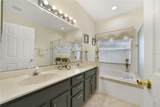 8376 Port Lancashire Drive - Photo 20