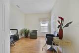 8376 Port Lancashire Drive - Photo 21