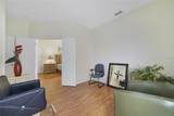 8376 Port Lancashire Drive - Photo 22