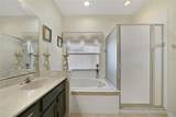 8376 Port Lancashire Drive - Photo 23