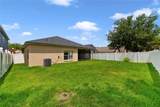 8376 Port Lancashire Drive - Photo 24
