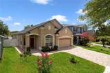 8376 Port Lancashire Drive - Photo 25