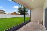 8376 Port Lancashire Drive - Photo 3