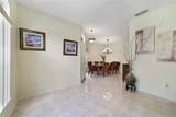 8376 Port Lancashire Drive - Photo 4