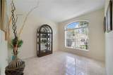 8376 Port Lancashire Drive - Photo 5