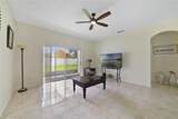 8376 Port Lancashire Drive - Photo 6
