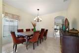 8376 Port Lancashire Drive - Photo 7