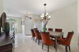 8376 Port Lancashire Drive - Photo 8