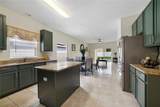 8376 Port Lancashire Drive - Photo 9