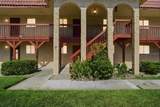 2868 Powers Drive - Photo 1