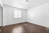 2868 Powers Drive - Photo 10