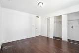 2868 Powers Drive - Photo 11
