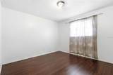 2868 Powers Drive - Photo 12