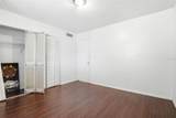 2868 Powers Drive - Photo 13