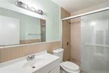 2868 Powers Drive - Photo 14