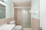 2868 Powers Drive - Photo 15