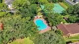 2868 Powers Drive - Photo 17
