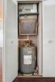2868 Powers Drive - Photo 18