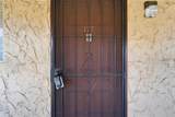 2868 Powers Drive - Photo 2