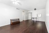 2868 Powers Drive - Photo 4