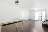 2868 Powers Drive - Photo 6