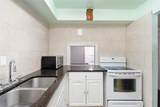2868 Powers Drive - Photo 7