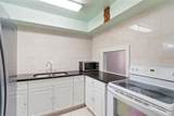 2868 Powers Drive - Photo 8
