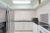 2868 Powers Drive - Photo 9