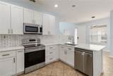 1706 Shallcross Avenue - Photo 10
