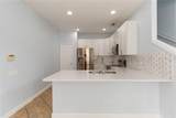 1706 Shallcross Avenue - Photo 11