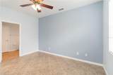 1706 Shallcross Avenue - Photo 14