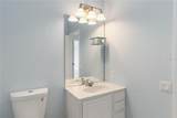1706 Shallcross Avenue - Photo 15