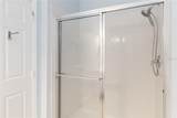 1706 Shallcross Avenue - Photo 16