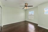 1706 Shallcross Avenue - Photo 17