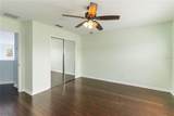1706 Shallcross Avenue - Photo 19