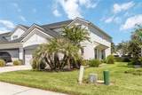 1706 Shallcross Avenue - Photo 2