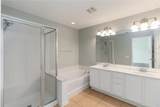 1706 Shallcross Avenue - Photo 20