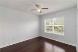 1706 Shallcross Avenue - Photo 21