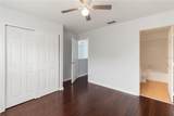 1706 Shallcross Avenue - Photo 22