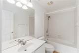 1706 Shallcross Avenue - Photo 23