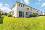 1706 Shallcross Avenue - Photo 25