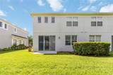 1706 Shallcross Avenue - Photo 26