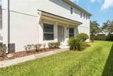 1706 Shallcross Avenue - Photo 3